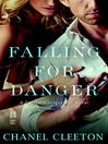 Imagen de portada para Falling for Danger